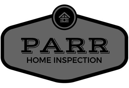 Parr Home Inspection